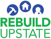 Rebuild Upstate