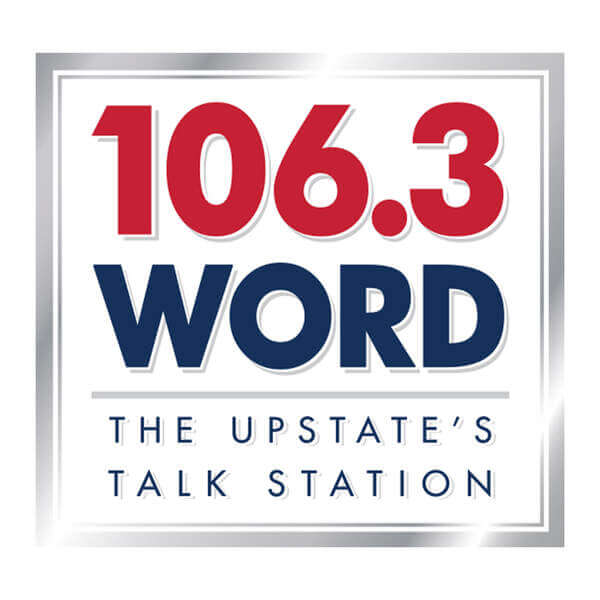 Focus on the Upstate Interview with Chris Manley, President/CEO & Founder